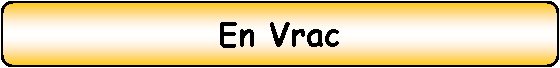Rectangle  coins arrondis: En Vrac
